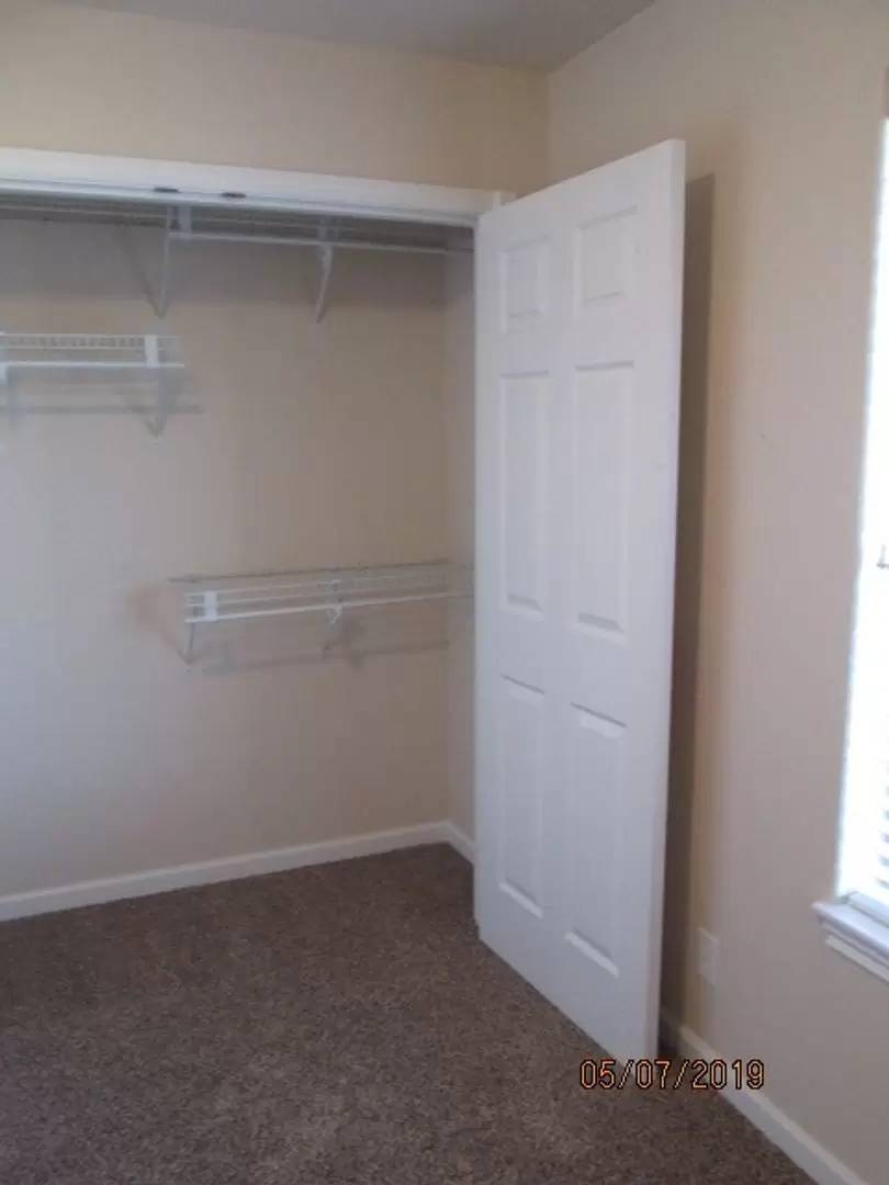 Property Image 84