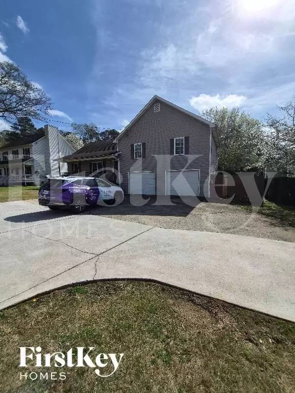 cover background