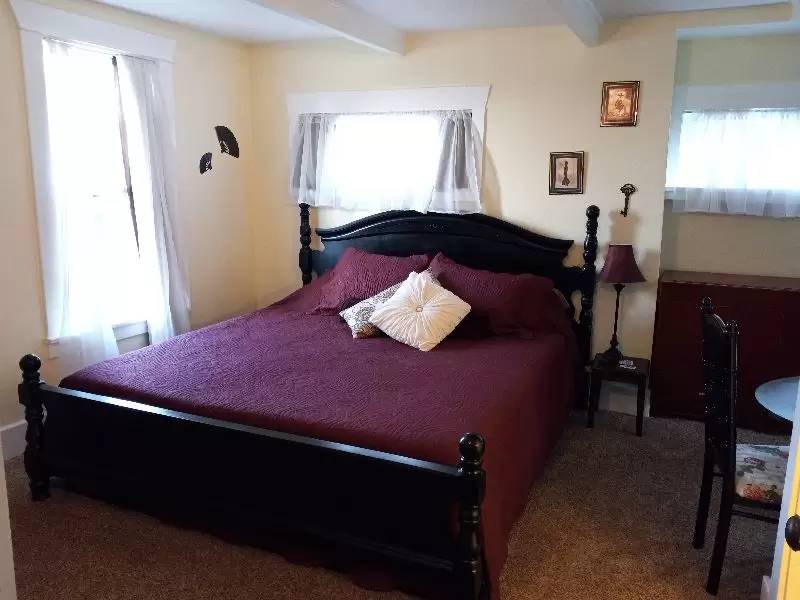 Property Image 14