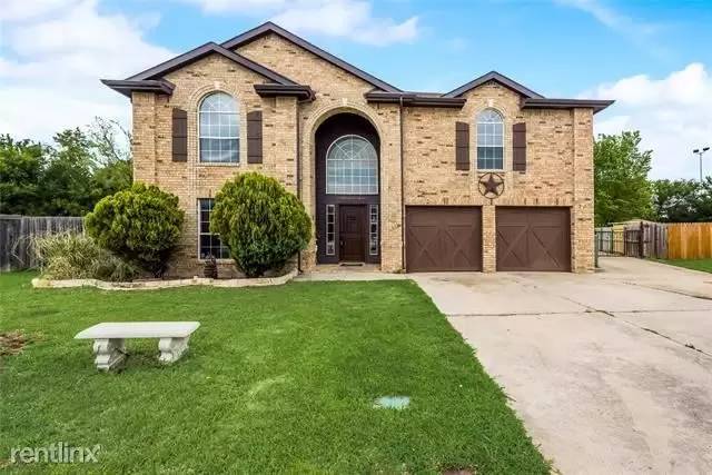 cover background