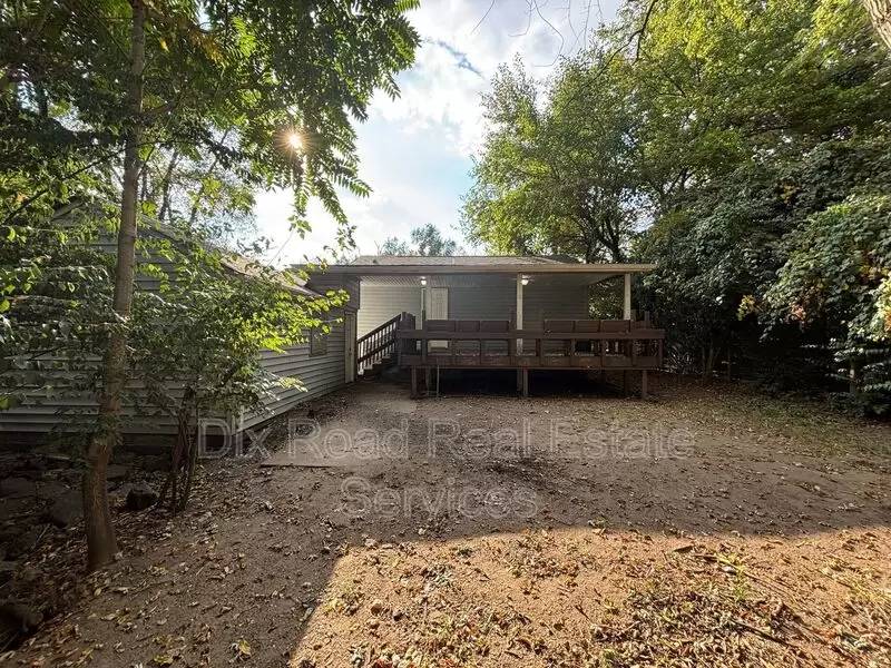 Property Image 5