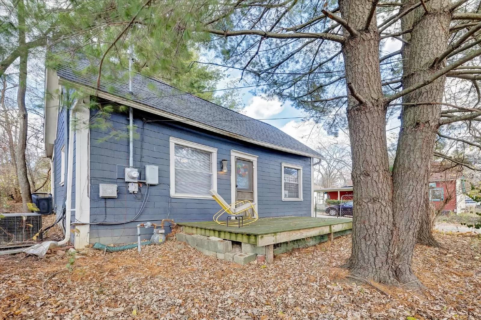 Property Image 5