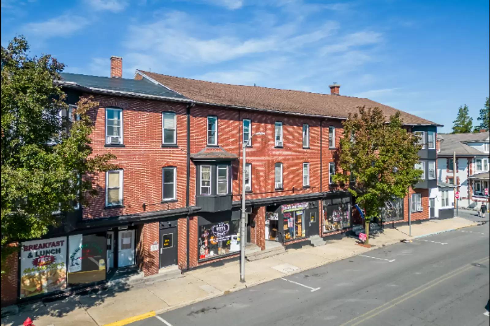 Property Image 7