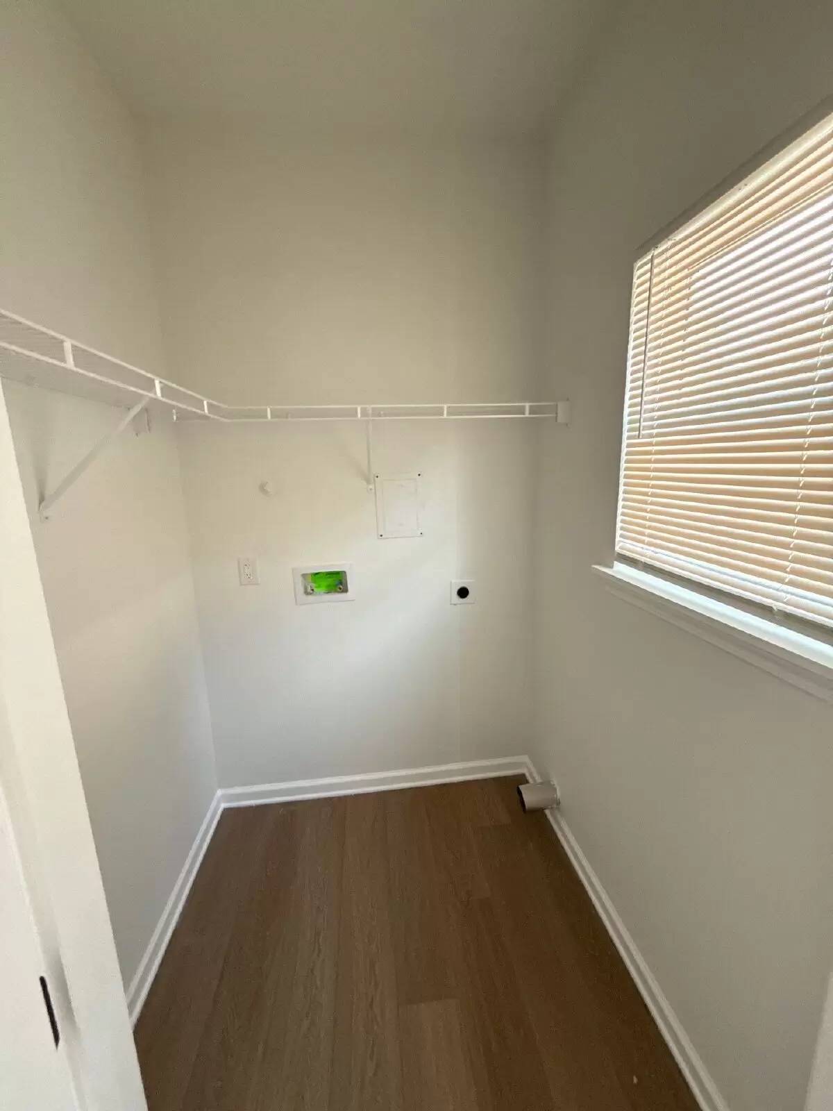 Property Image 113
