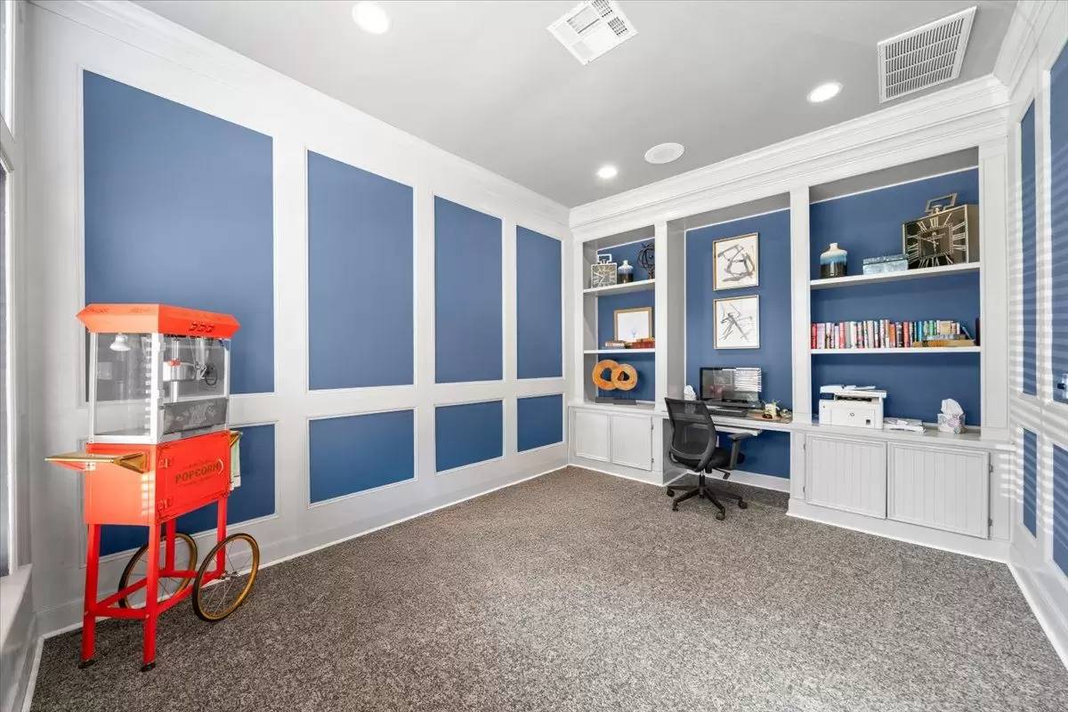 Property Image 53