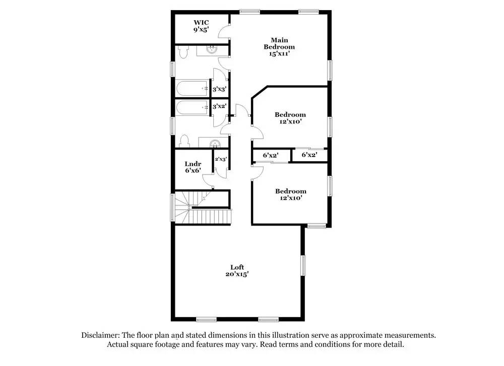 Property Image 20