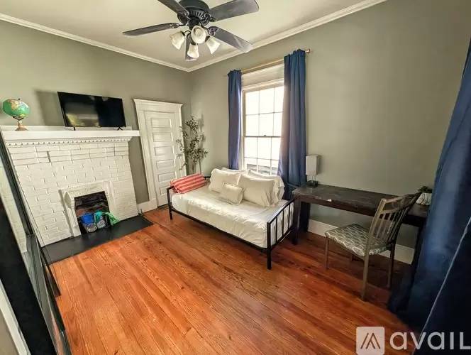 Property Image 24