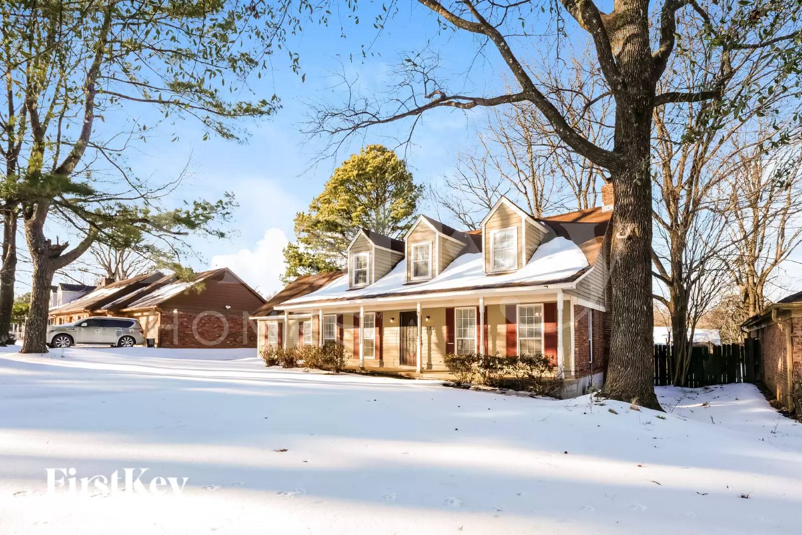 Property Image 18