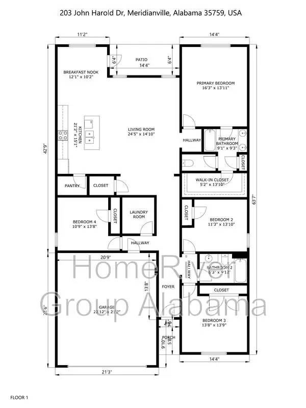 Property Image 5