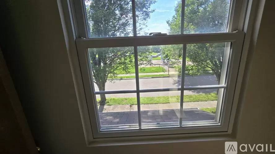 Property Image 48