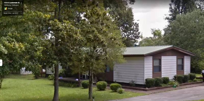 Property Image 1