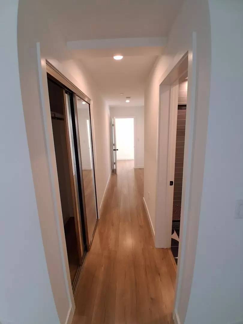Property Image 80