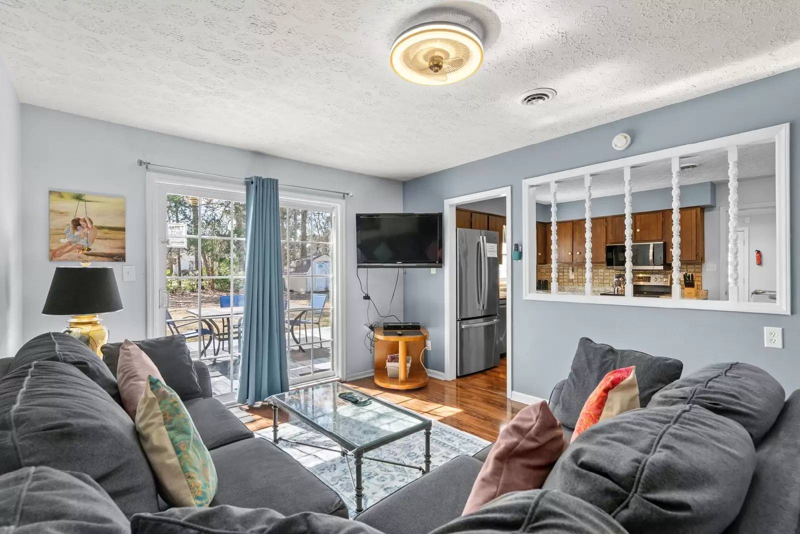 Property Image 14