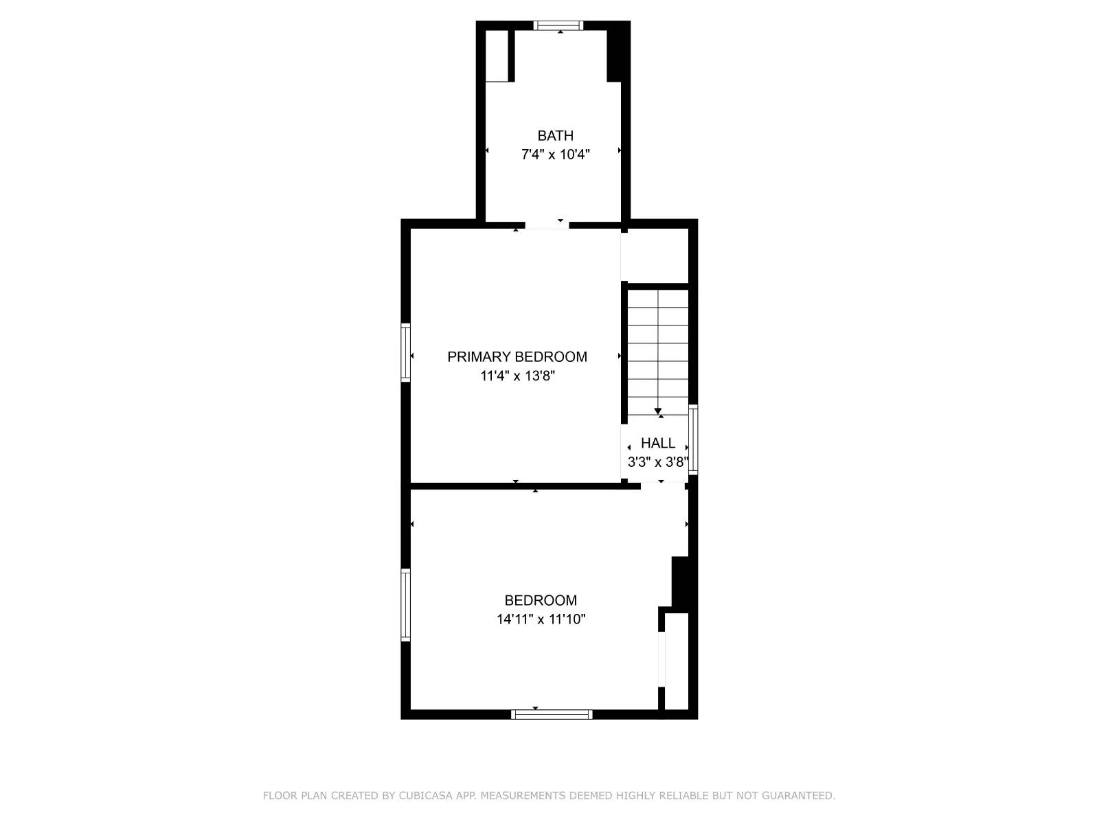 Property Image 28