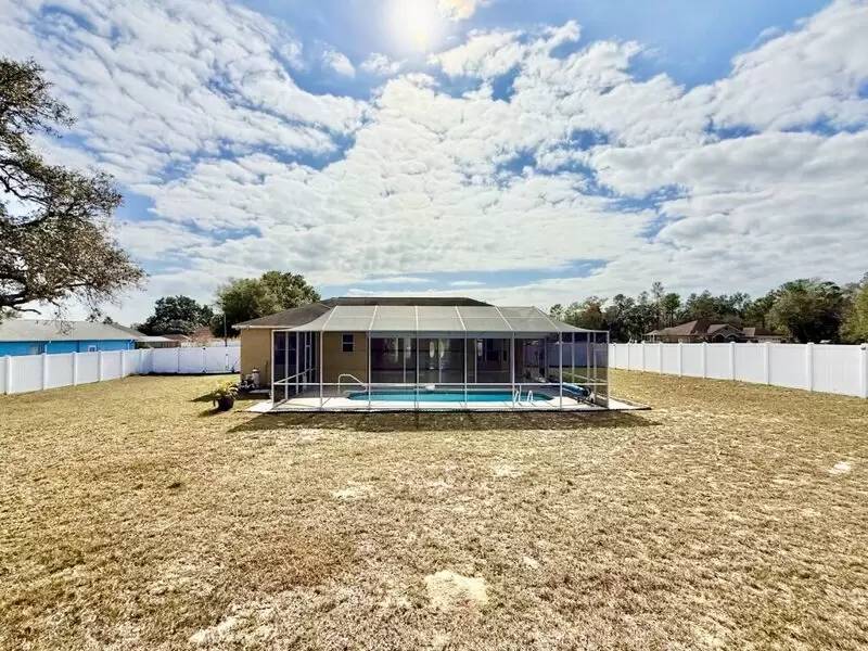 Property Image 84