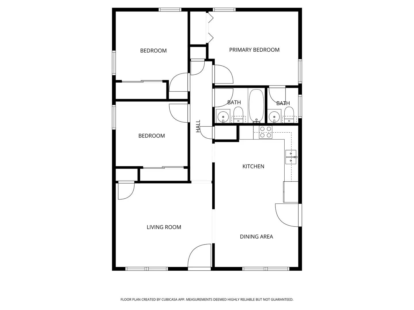Property Image 24
