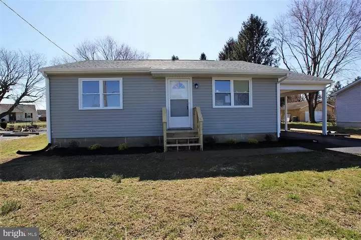 Property Image 1