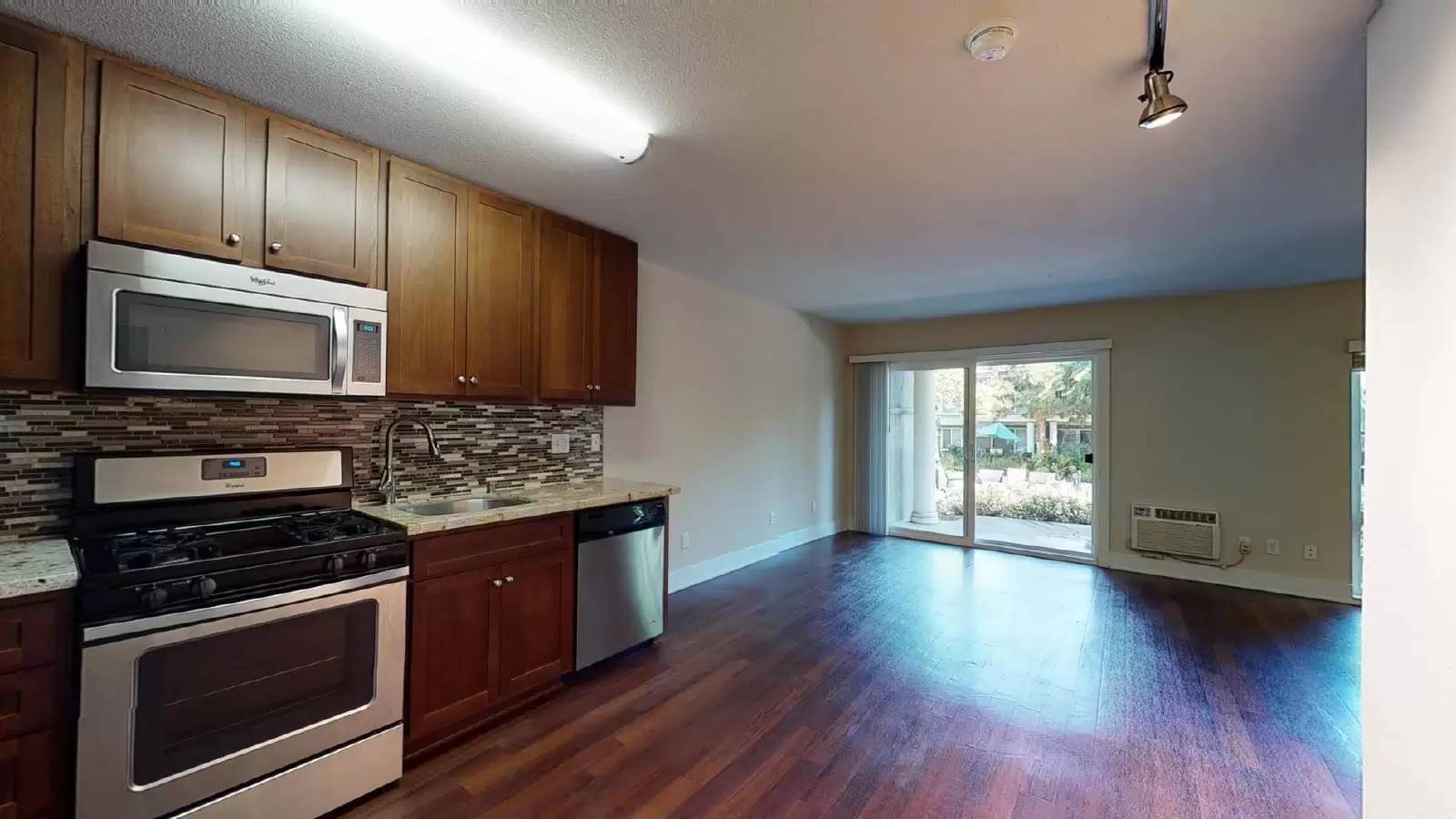 cover background
