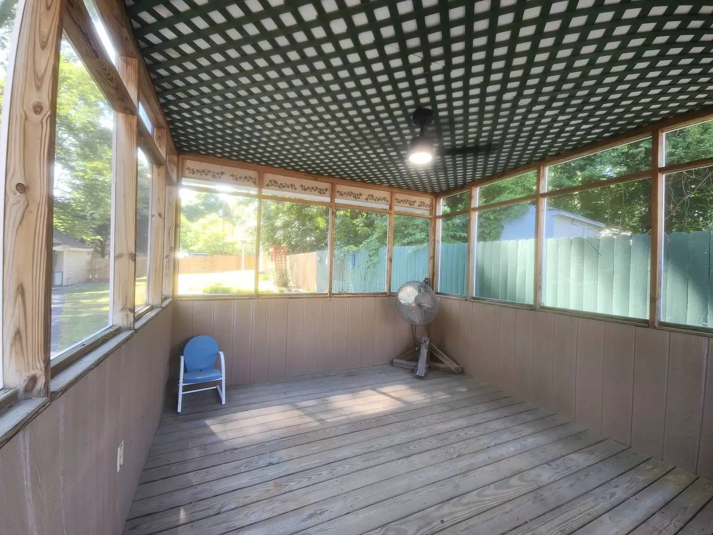 Property Image 17