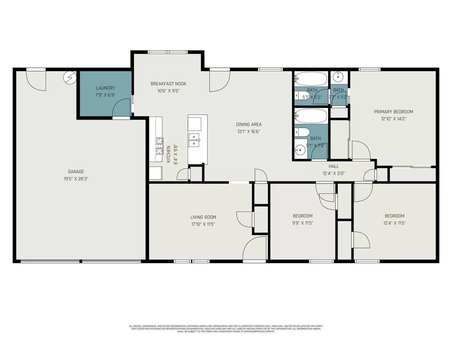 Property Image 18