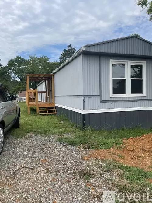 cover background