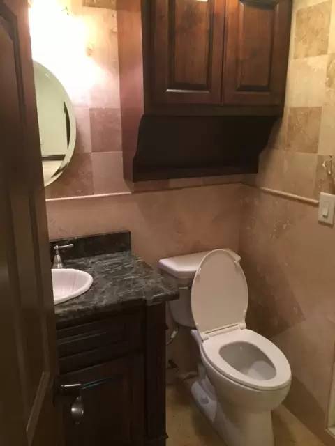 Property Image 56
