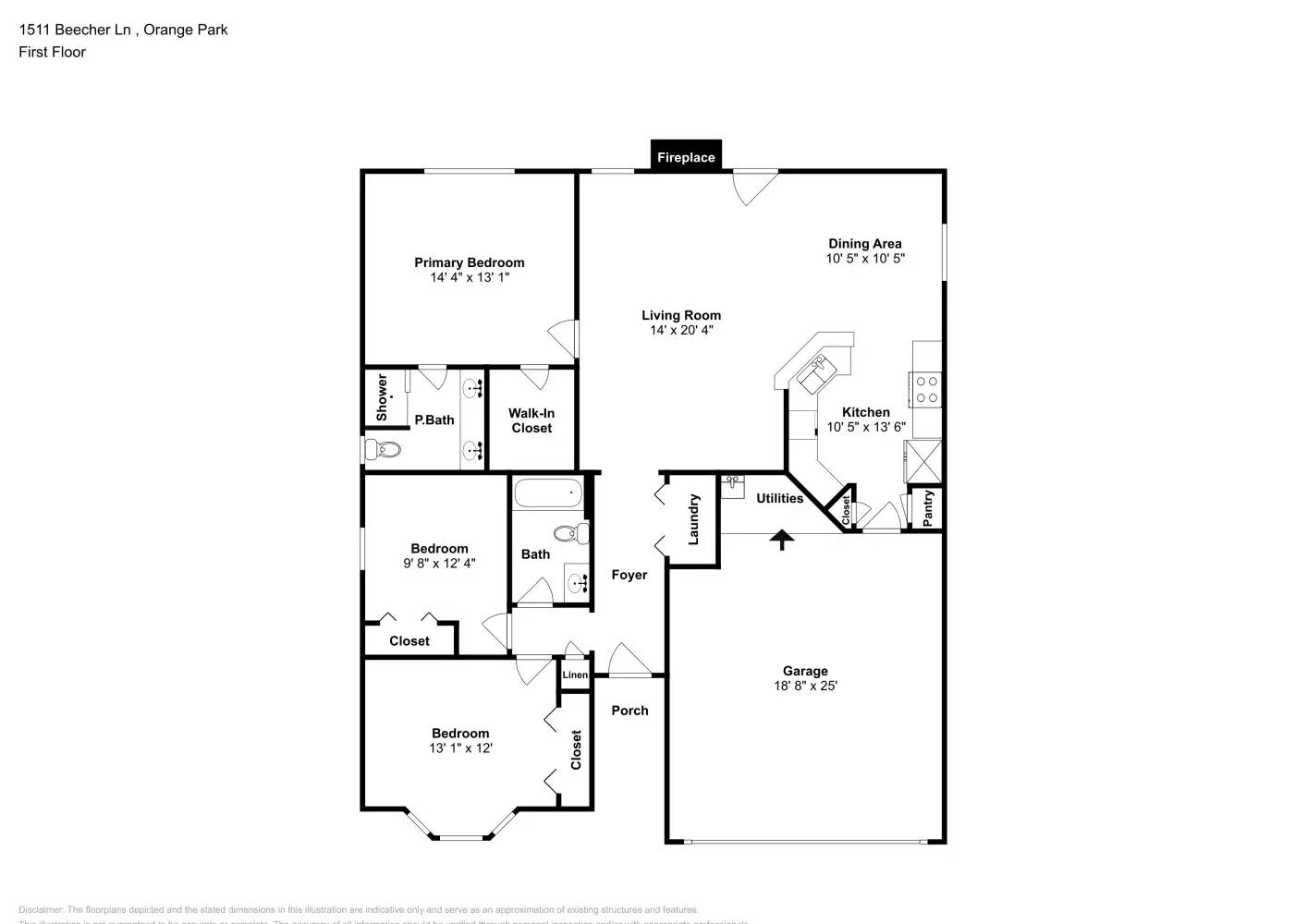 Property Image 2