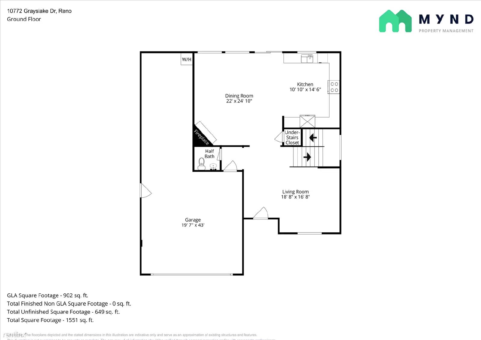 Property Image 63