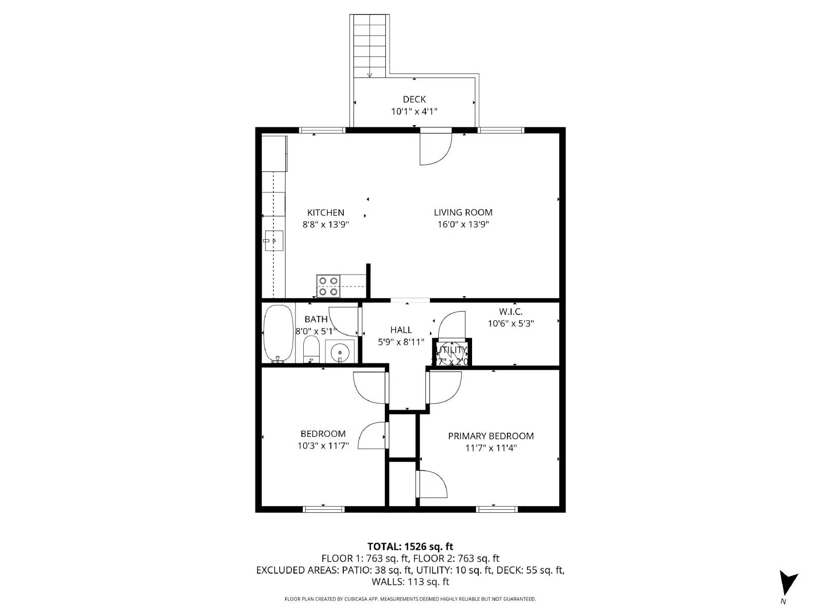 Property Image 1