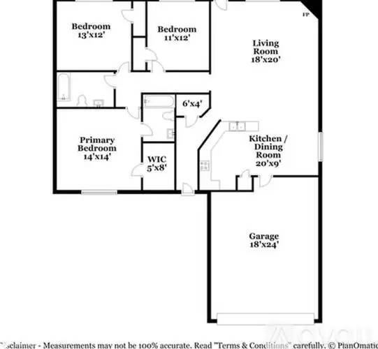Property Image 1