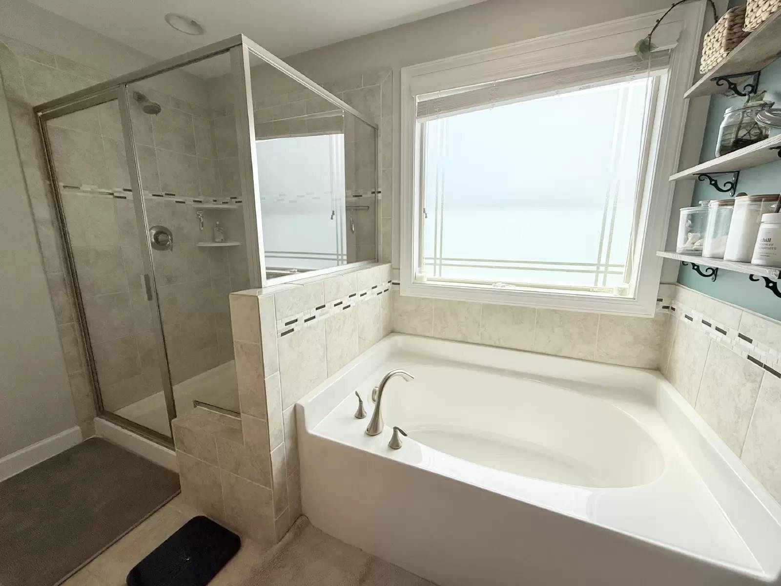 Property Image 58