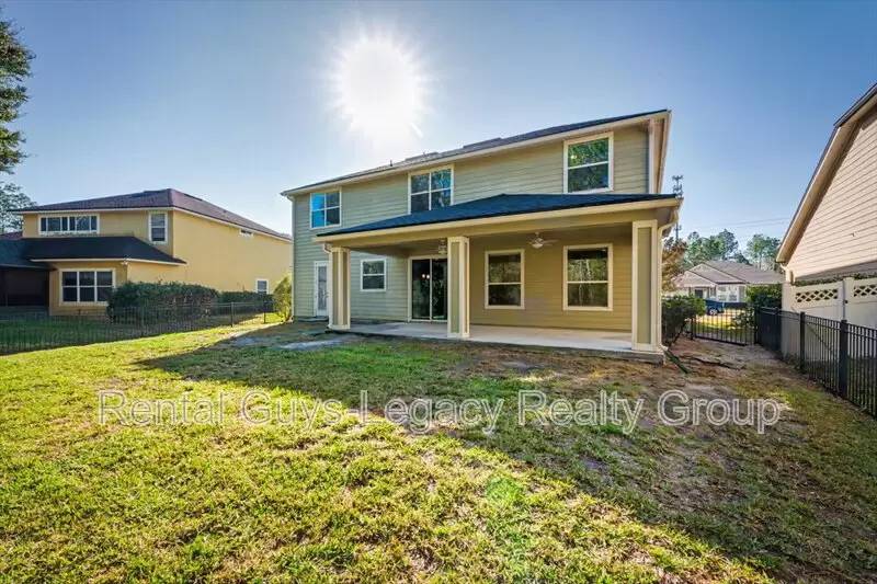 Property Image 42