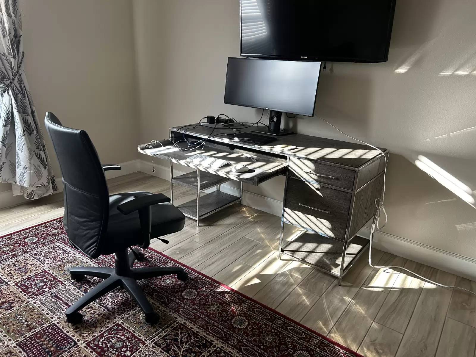 Property Image 21