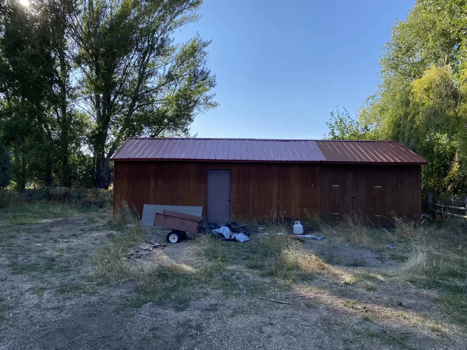 Property Image 19