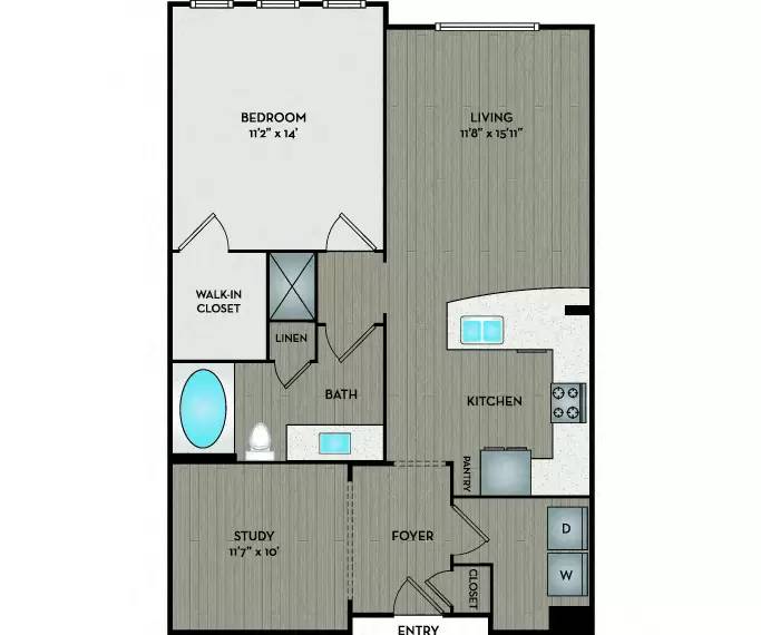 Property Image 24