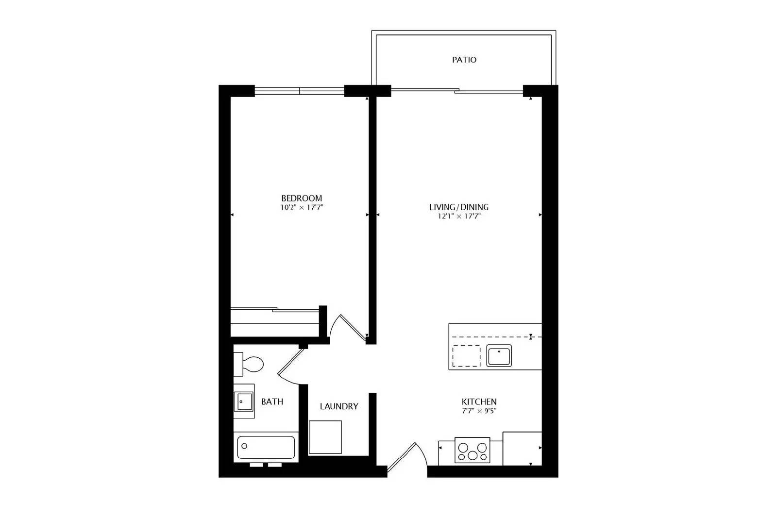 Property Image 22