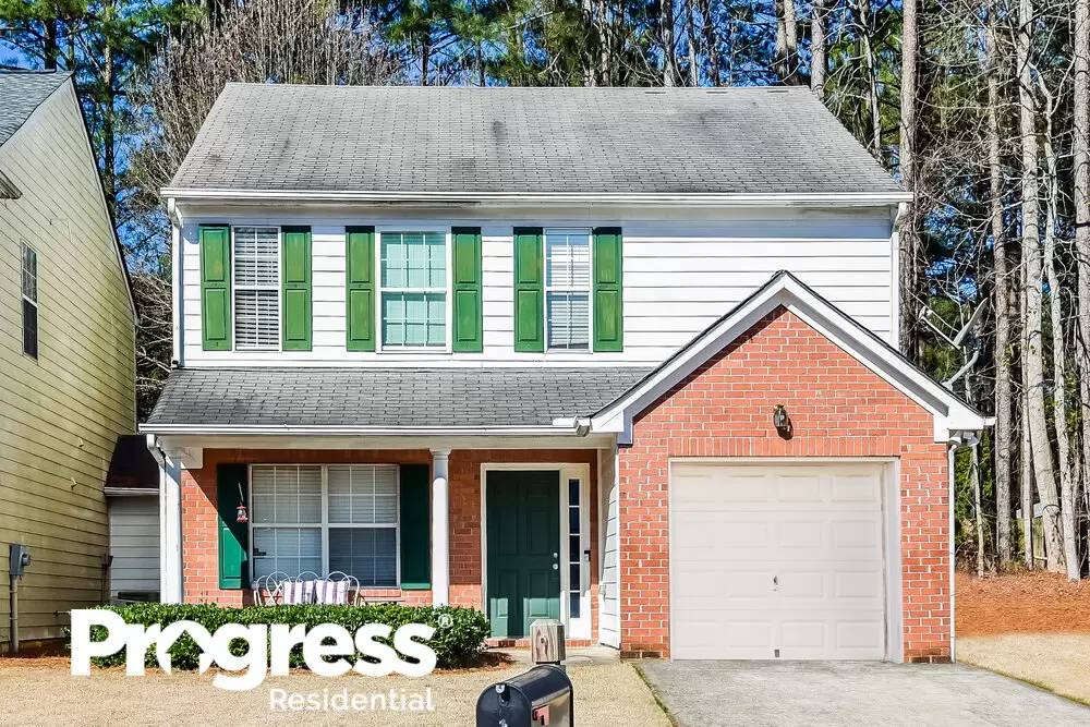 cover background
