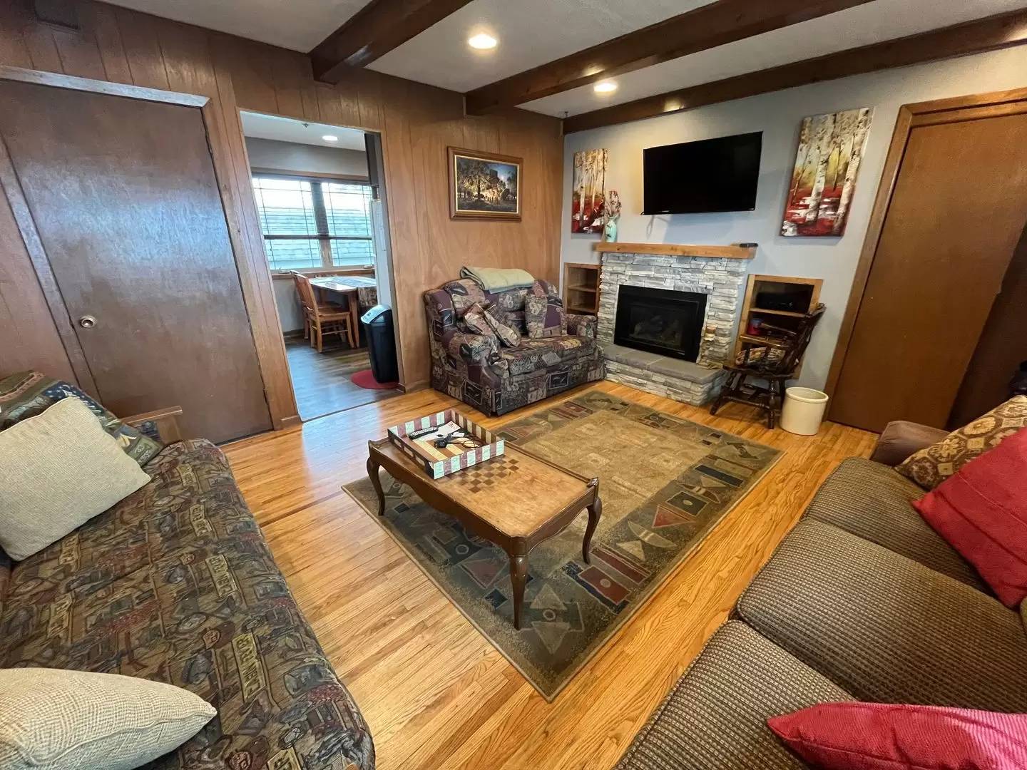 Property Image 6