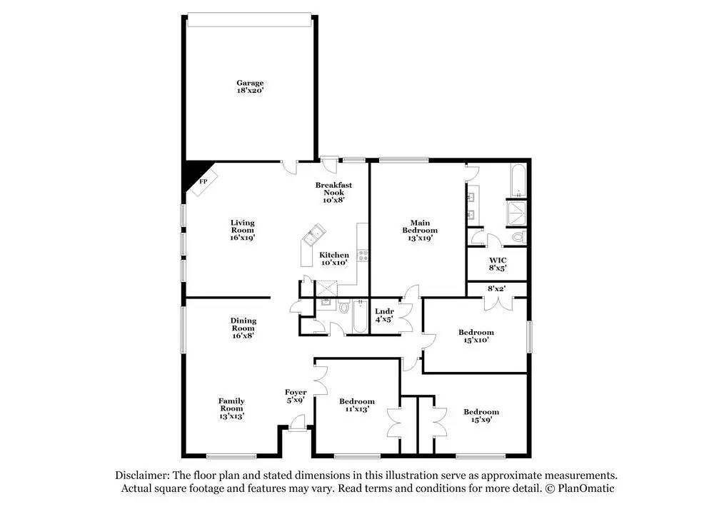 Property Image 2