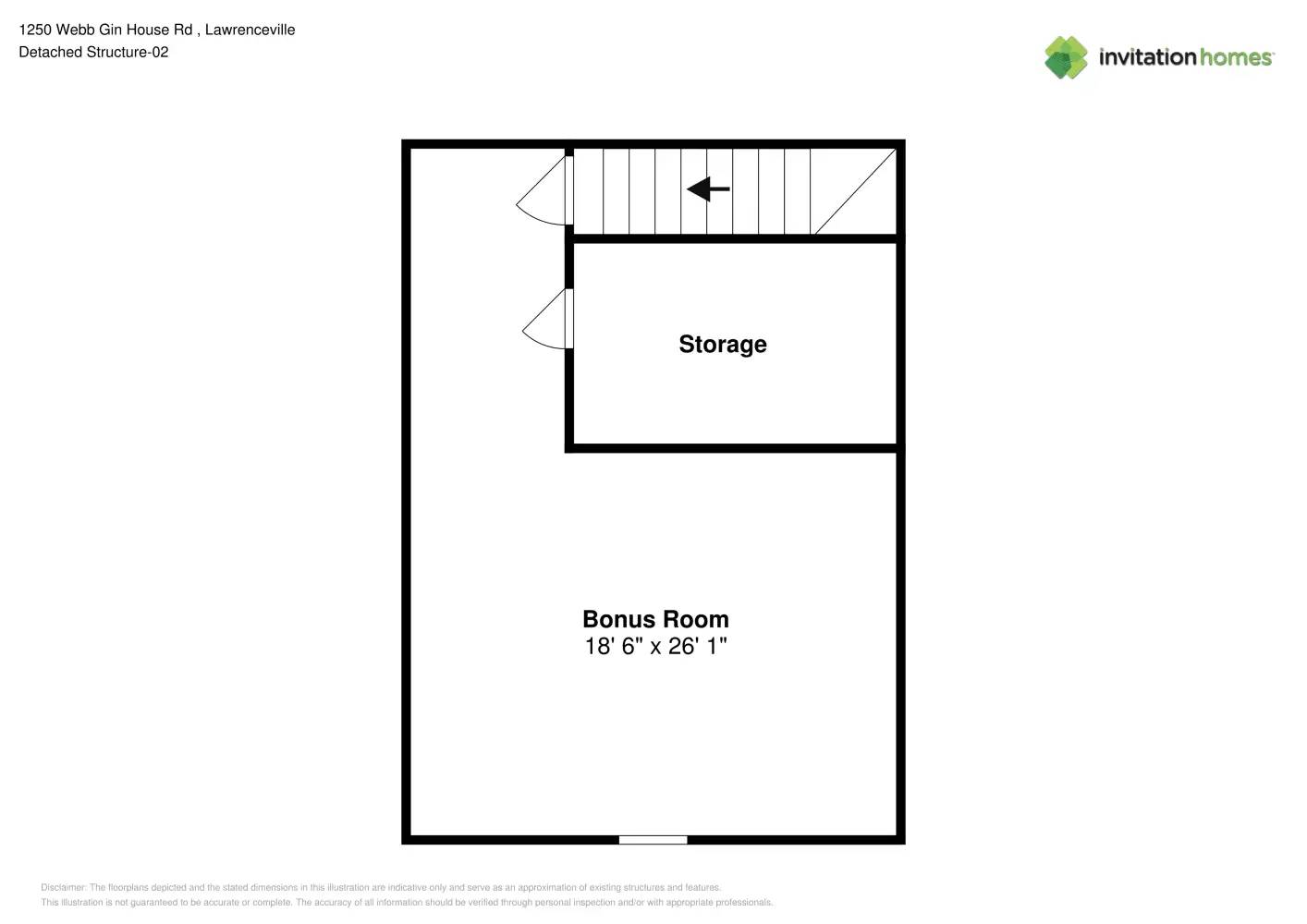 Property Image 5