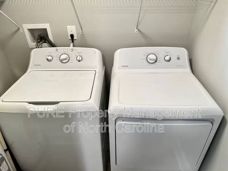 Property Image 68