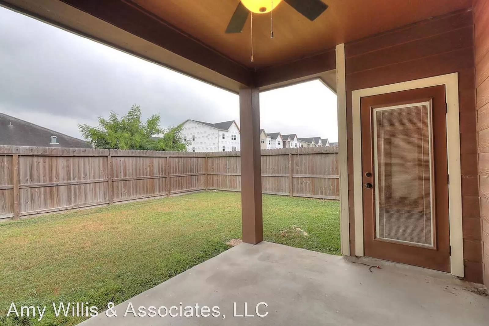 Property Image 42