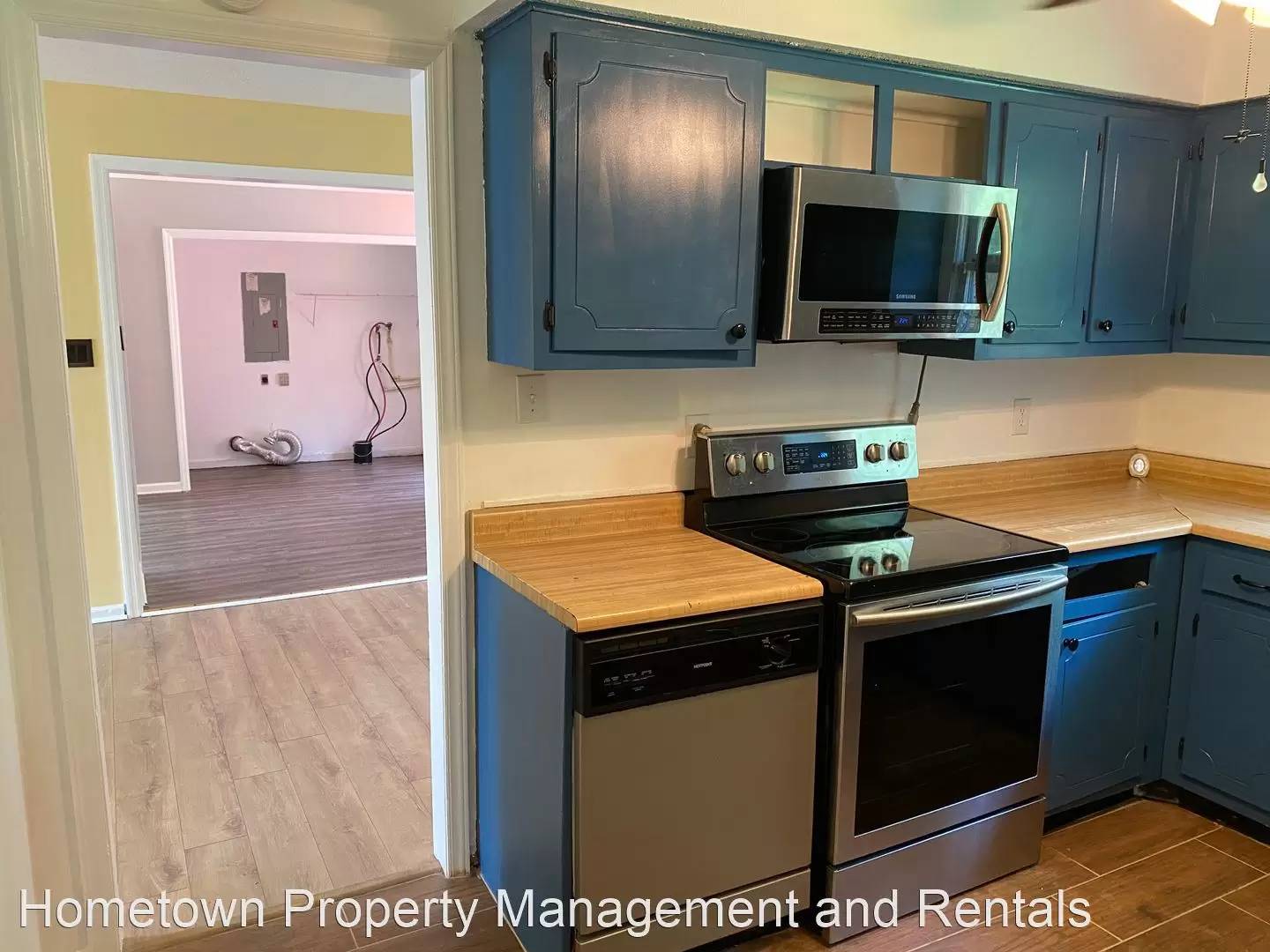 Property Image 12