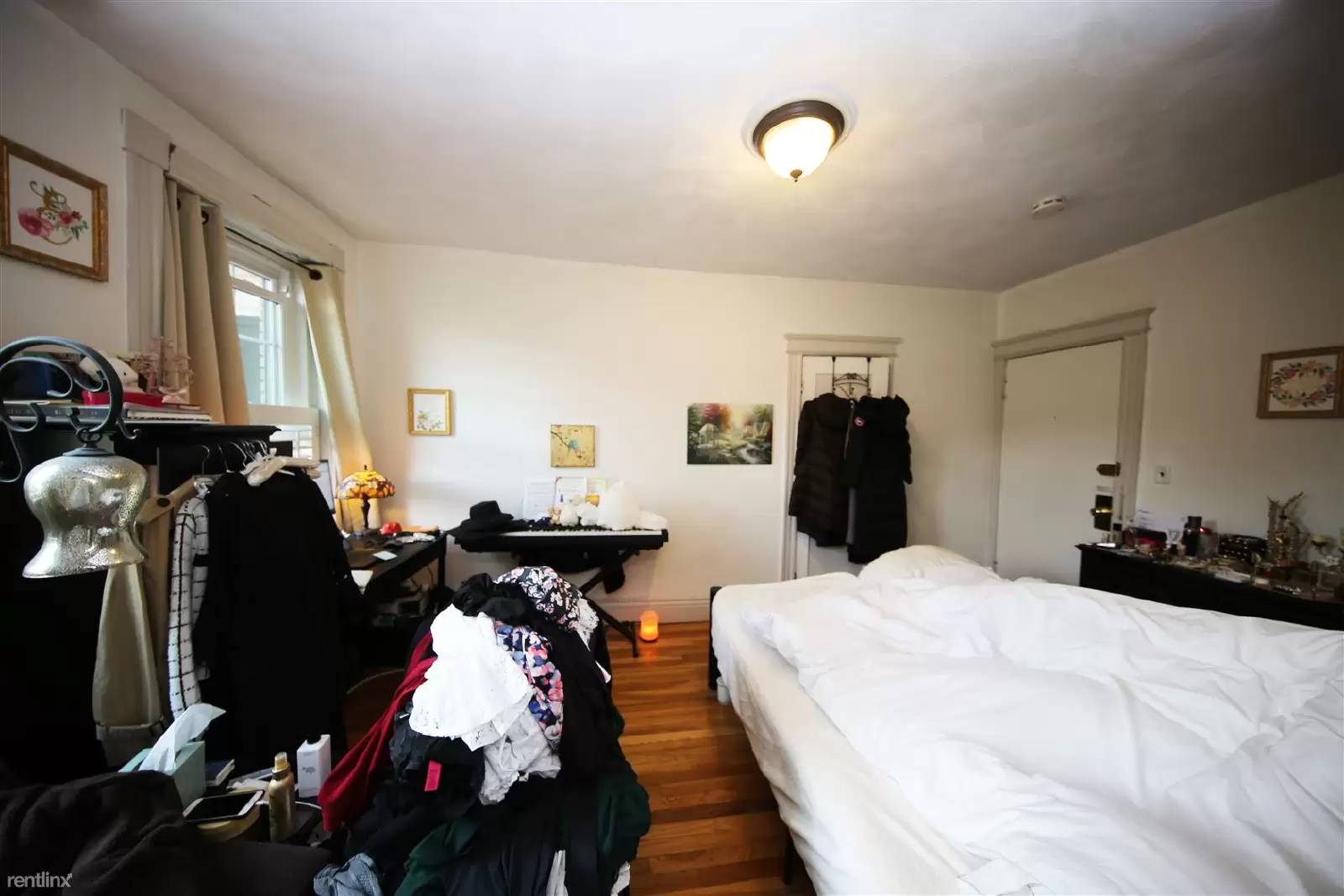 cover background