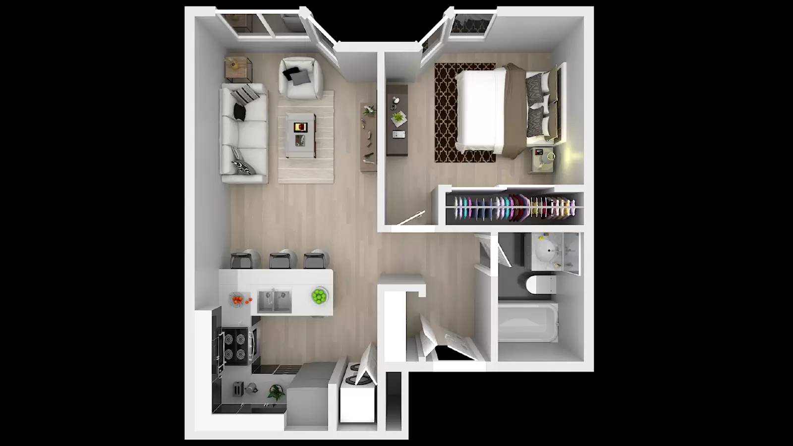 Property Image 14