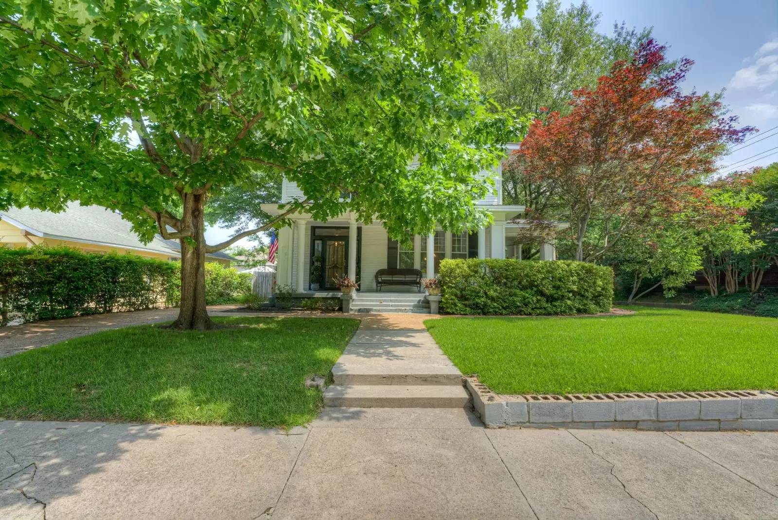 Property Image 47