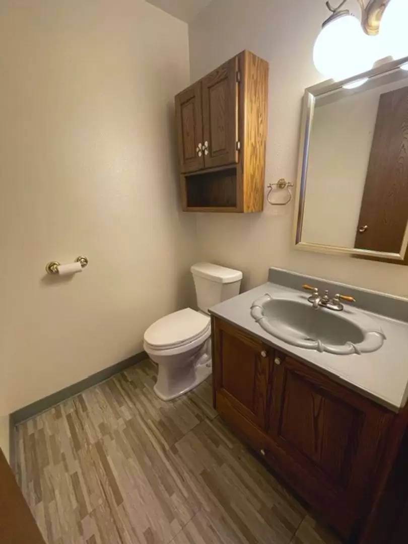 Property Image 107