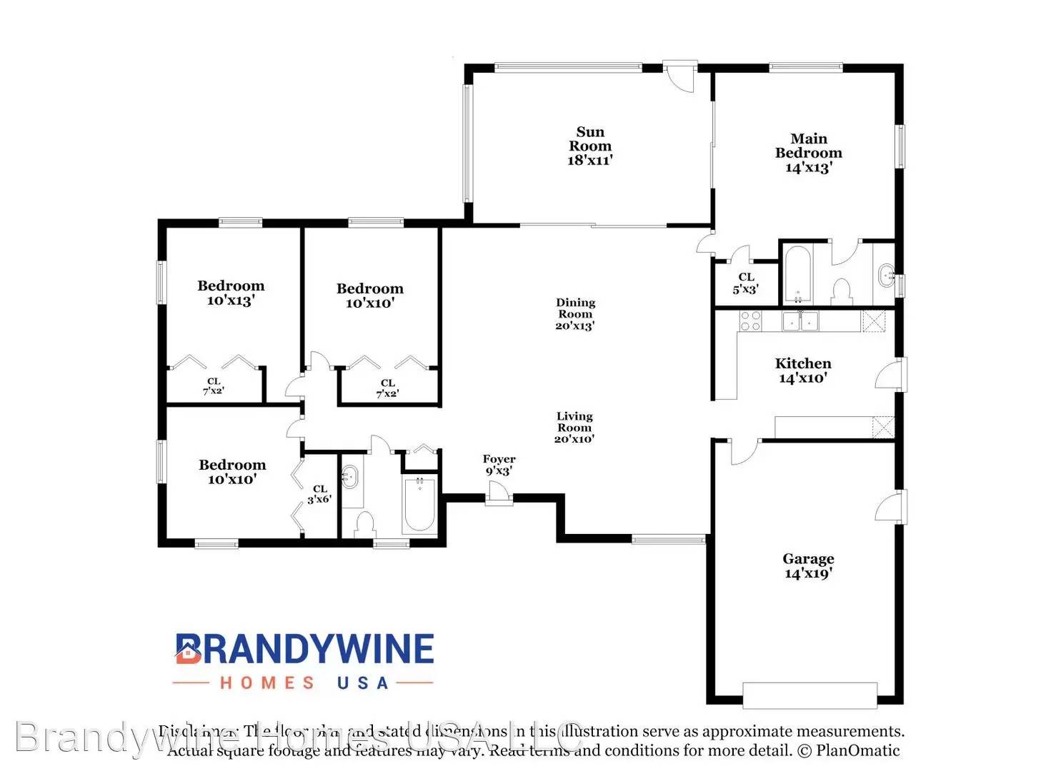 Property Image 21