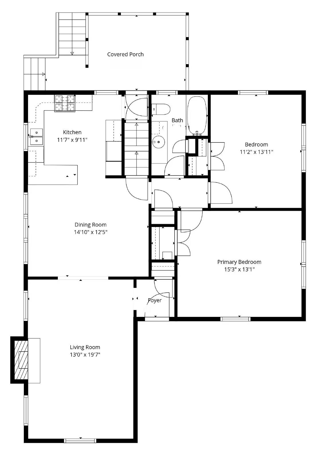 Property Image 27