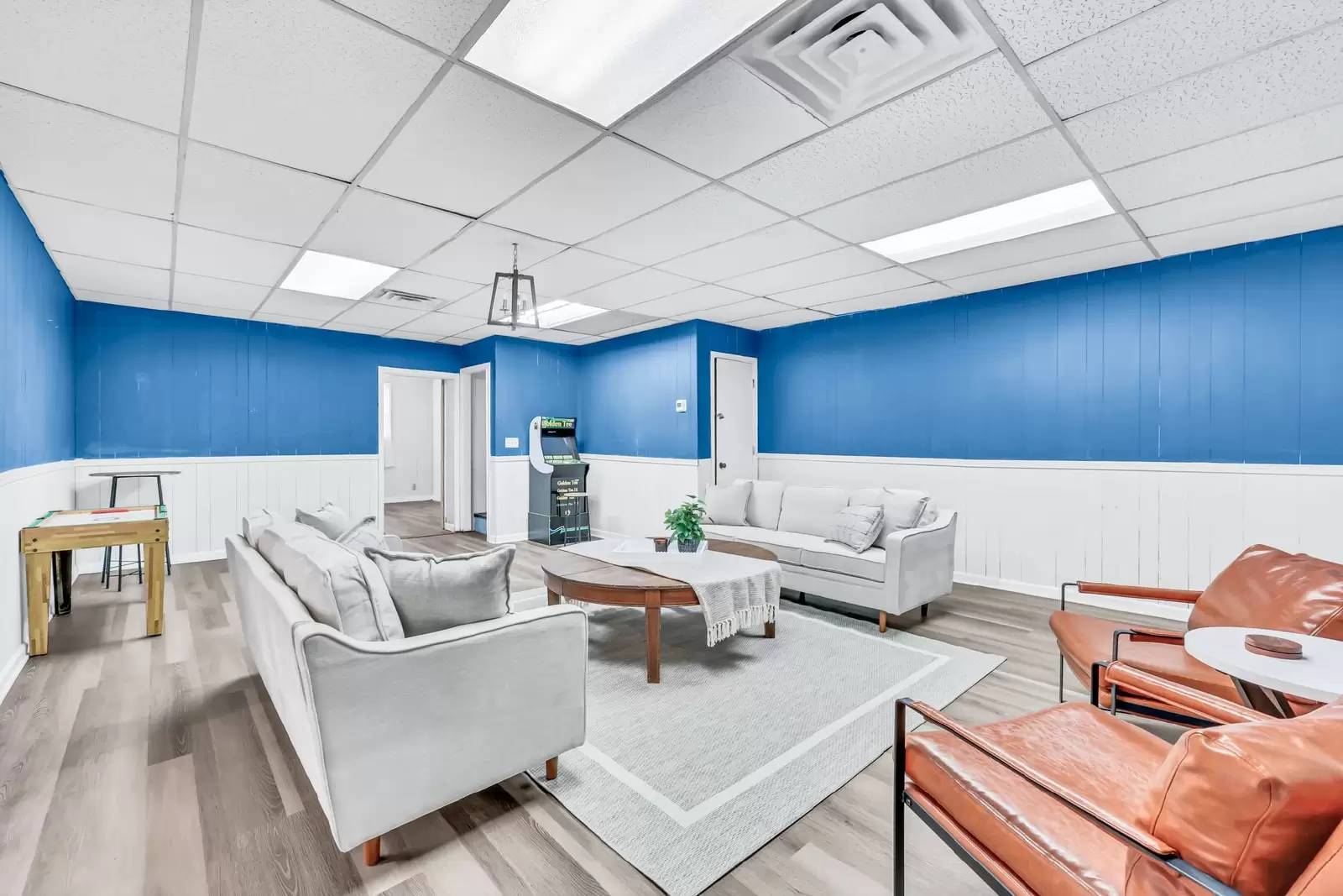 Property Image 31